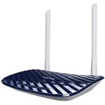 TP-LINK AC750 デュアルバンド 無線LANルーター Archer C20
