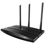 TP-LINK AC1200 デュアルバンド ギガビット無線LANルーター Archer C55