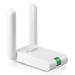 TP-LINK AC1200 ハイゲイン ワイヤレス デュアルバンド USBアダプタ Archer T4UH