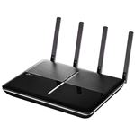TP-LINK AC3150 MU-MIMO ギガビット 無線LANルーター Archer C3150