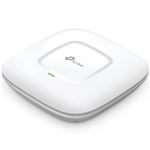 TP-LINK AC1750 ワイヤレス デュアルバンド ギガビット 天井取付け アクセスポイント EAP245