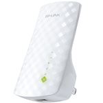 TP-LINK AC750 無線LAN中継器 RE200