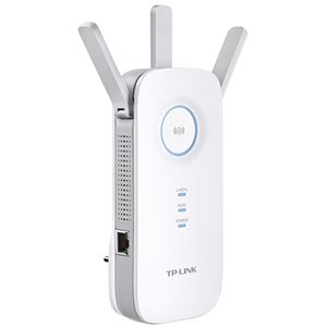 TP-LINK AC1750 無線LAN中継器 RE450
