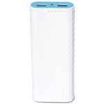 TP-LINK 15600mAh モバイルバッテリー TL-PB15600