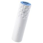 TP-LINK 2600mAh Power Bank (モバイルバッテリー) TL-PB2600