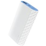 TP-LINK 5200mAh モバイルバッテリー TL-PB5200