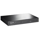 TP-LINK ギガビット ブロードバンド VPNルーター TL-R600VPN