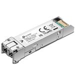 TP-LINK シングルモード MiniGBICモジュール TL-SM311LS