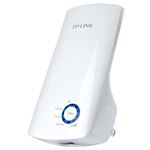TP-LINK 300Mbps 無線LAN中継器 TL-WA850RE