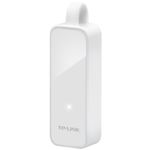 TP-LINK USB3.0 ギガビット有線LANアダプター UE300