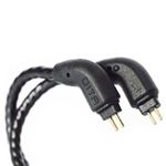 DITA Truth Replacement Cable 2pin TRUTH-AWESOME-PLUG-2PIN
