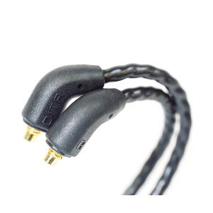 DITA Truth Replacement Cable MMCX TRUTH-AWESOME-PLUG-MMCX 商品画像