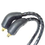 DITA Truth Replacement Cable MMCX TRUTH-AWESOME-PLUG-MMCX