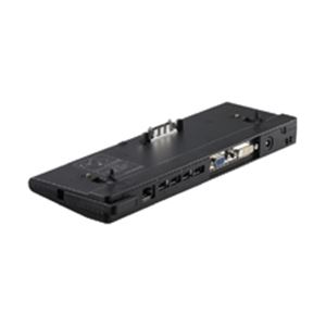 東芝 スリムポートリプリケータ PASPR003