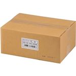 中川製作所 ラミフリー A4 500枚 0000-302-LNA4