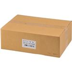 中川製作所 ラミフリー B4 500枚 0000-302-LNB4