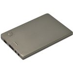 日本トラストテクノロジー MobilePowerシリーズ 16000mAh MP-16000