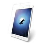 バッファロー 9.7インチiPad(2017年発表モデル)用 液晶保護フィルムブルーライトカット/スムースタッチタイプ BSIPD1709FBCT