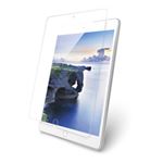 バッファロー 10.5インチiPad Pro 2017年発売モデル専用 指紋防止 高硬度9H 液晶保護フィルム高光沢タイプ BSIPD1710F9HG