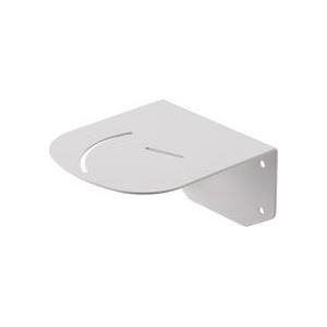 パトライト 壁面取付用ブラケット NH-WST2