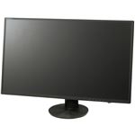 プリンストン マルチアングル対応 27型 広視野角ワイド液晶ディスプレイ ブラック PTFBLS-27W