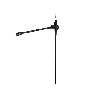 MASTER&DYNAMIC ブームマイク Master&Dynamic MM800 BLACK MM800-BLK