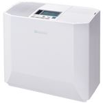 三菱重工空調システム ハイブリッド式加湿器 (クリアホワイト) SHK50NR-W