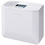三菱重工空調システム ハイブリッド式加湿器 (クリアホワイト) SHK90NR-W