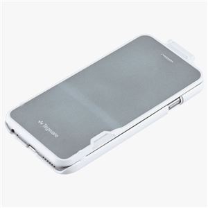 ユニーク Tegware Bagel 360 シルバー TB-210SL