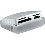 レキサー 25-in-1 マルチカードUSB3.0リーダー LRW025URBJPR