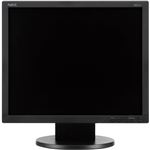 NEC 17型液晶ディスプレイ(黒) LCD-AS172-B5