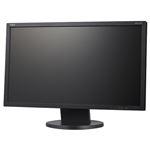 NEC 21.5型IPSワイド液晶ディスプレイ(黒) LCD-AS223WMI-BK