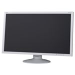 NEC 23型IPSワイド液晶ディスプレイ LCD-AS233WMI