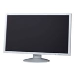 NEC 23型ワイド液晶ディスプレイ(白) LCD-AS233WM-W5