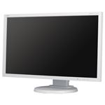 NEC 23型IPSワイド液晶ディスプレイ LCD-E233WMI