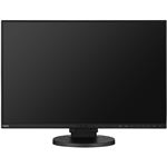 NEC 24型3辺狭額縁IPSワイド液晶ディスプレイ(黒) LCD-EA245WMI-BK