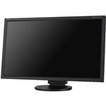 NEC 27型液晶ディスプレイ(黒) LCD-EA275UHD-BK