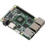 AAEON UPボード Intel Z8350搭載 ラズベリーパイI/O互換 Windows 10対応2Gメモリ+16G eMMC搭載 UP-CHT01-0216