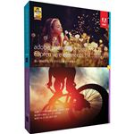 Adobe Systems MLP PHSP ＆ PREM Elements 15 65273585