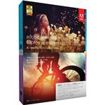 Adobe Systems MLP PHSP ＆ PREM Elements 15 Upgrade 65273264