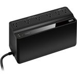 シュナイダーエレクトリック APC ES 425VA Battery Backup and Surge Protector100V BE425M-JP