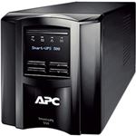 シュナイダーエレクトリック Smart-UPS 500 LCD 100V SMT500J