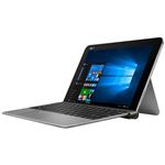 ASUS TeK ASUS TransBook Mini T102HA (10.1型/Win10/64GB)グレー T102HA-8350G