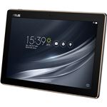 ASUS TeK ASUS ZenPad 10 (10.1インチ/LTEモデル) ダークブルー Z301MFL-DB16