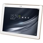 ASUS TeK ASUS ZenPad 10 (10.1インチ/LTEモデル) クラシックホワイト Z301MFL-WH16