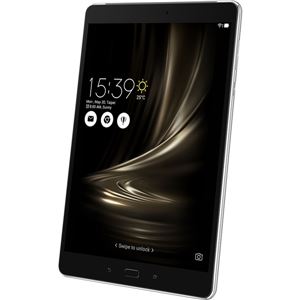 ASUS TeK ASUS ZenPad 3S 10 (10インチ/WiFiモデル) スチールブラック Z500M-BK32S4