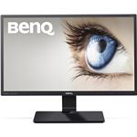 ベンキュー フリッカーフリー ブルーライト軽減プラス 23.8型 1920x1080(FHD)液晶ディスプレイ GW2470HL