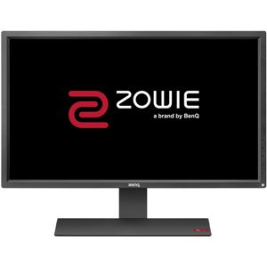 ベンキュー BenQ ZOWIEシリーズ ゲーミングモニター RL2755(27インチ/フルHD/1ms/HDMI端子付) RL2755