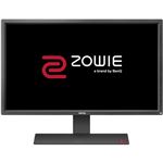 ベンキュー BenQ ZOWIEシリーズ ゲーミングモニター RL2755(27インチ/フルHD/1ms/HDMI端子付) RL2755