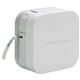 ブラザー工業 ラベルライター P-TOUCH CUBE PT-P300BT